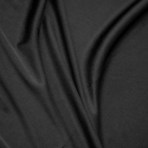 Captuseala milaneza - Negru