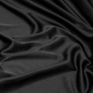 Captuseala milaneza - Negru