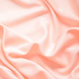 Captuseala milaneza - Somon