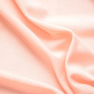 Captuseala milaneza - Somon