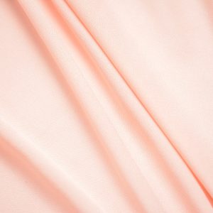 Captuseala milaneza - Somon