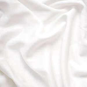 Captuseala milaneza - Ivoar