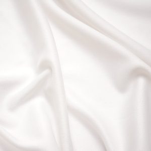 Captuseala milaneza - Ivoar