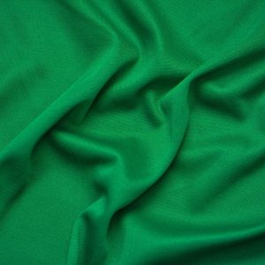 Captuseala milaneza - Verde