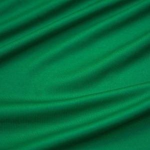 Captuseala milaneza - Verde