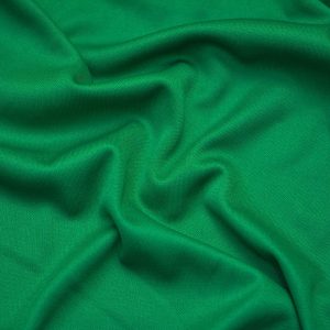 Captuseala milaneza - Verde