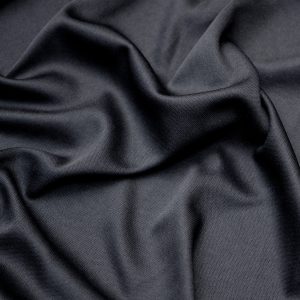 Captuseala milaneza - Gri foarte inchis