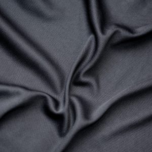 Captuseala milaneza - Gri foarte inchis