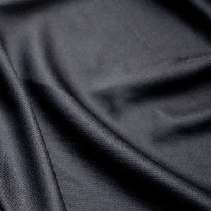 Captuseala milaneza - Gri foarte inchis