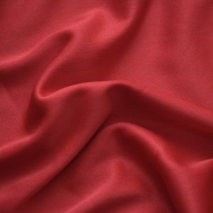 Captuseala milaneza - Visiniu