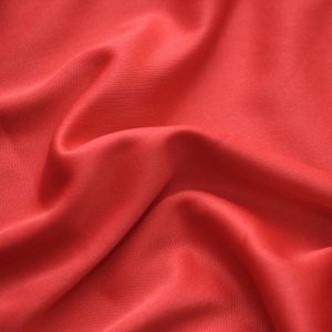 Captuseala milaneza - Rosu