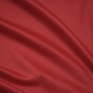 Captuseala milaneza - Visiniu