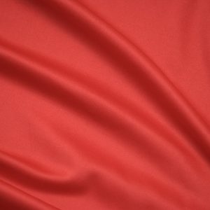 Captuseala milaneza - Rosu