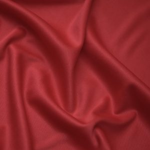 Captuseala milaneza - Visiniu