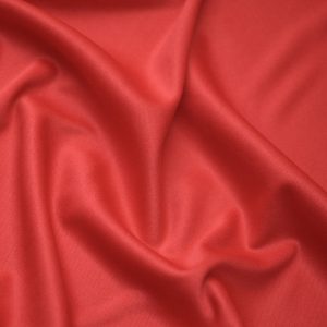 Captuseala milaneza - Rosu