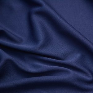 Captuseala milaneza - Bleumarin