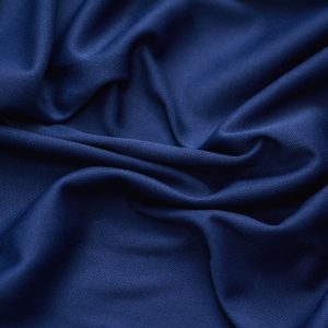 Captuseala milaneza - Bleumarin