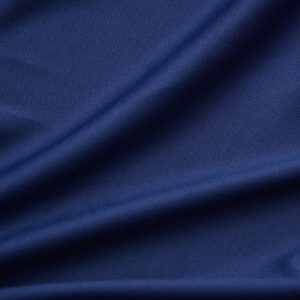 Captuseala milaneza - Bleumarin