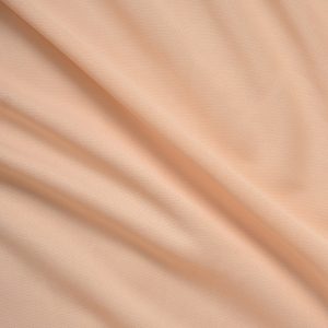 Captuseala milaneza - Piersica