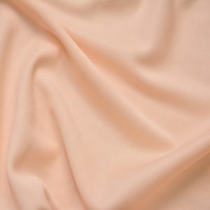 Captuseala milaneza - Piersica