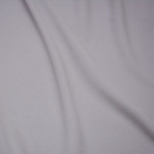 Voal Georgette - Gri deschis 2 Voal Georgette - Gri deschis