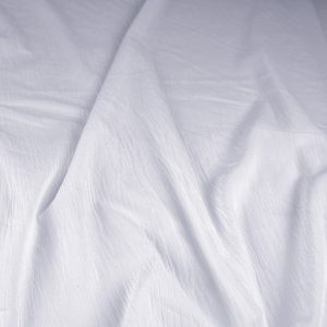 Panza topita - Alb 3 dsc5642