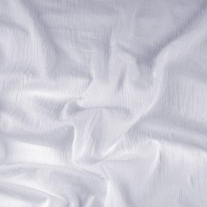 Panza topita - Alb 2 Panza topita - Alb