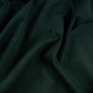 Reiat - Verde inchis