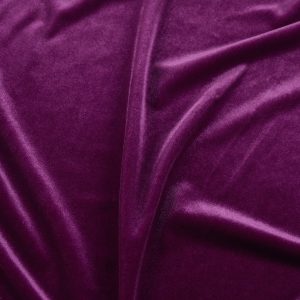 Catifea "in ape" - Magenta 3 dsc5698