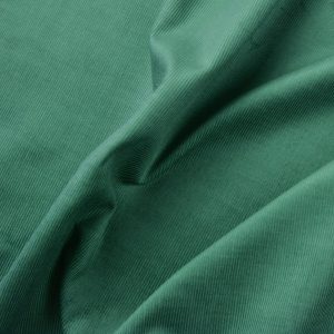 Reiat - Verde prafuit