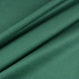 Reiat - Verde prafuit