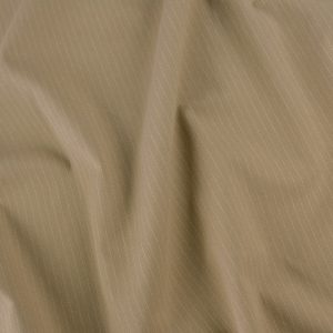 Stofa - Beige cu dungi