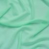 Voal Chiffon - Verde menta 5 Voal Chiffon - Verde menta