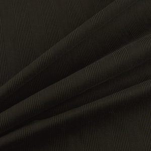 Stofa - Maro cu dungi