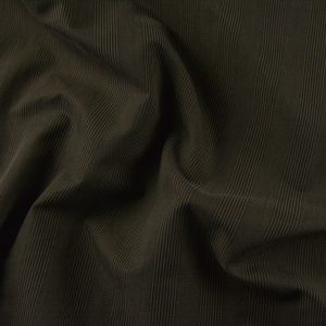 Stofa - Maro cu dungi