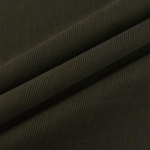 Stofa - Maro cu dungi