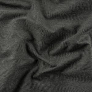 Stofa - Gri in carouri