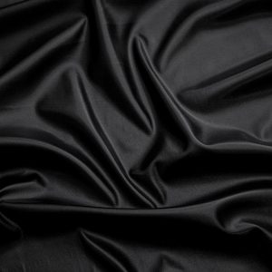 Piele ecologica - Negru 2 dsc6626