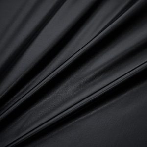 Piele ecologica - Negru 3 dsc6638