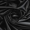 Piele ecologica - Negru 5 Piele ecologica - Negru