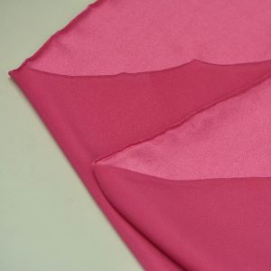 Satin Elastic - Ciclam 2 Satin Elastic - Ciclam