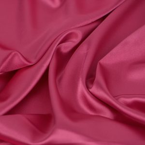 Satin Elastic - Ciclam 1 Satin Elastic - Ciclam