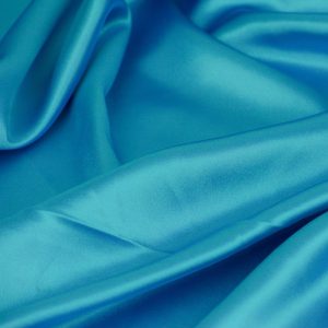 Satin Elastic - Albastru Marin 2 Satin Elastic - Albastru Marin