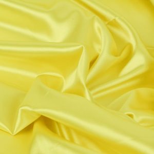 Satin Elastic - Galben Lamaie 1 dsc67842 1