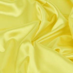 Satin Elastic - Galben Lamaie 2 Satin Elastic - Galben Lamaie