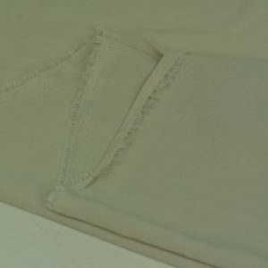 Voal Georgette - Beige 2 Voal Georgette - Beige