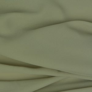 Voal Georgette - Beige