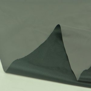 Piele ecologica - Gri 2 Piele ecologica - Gri