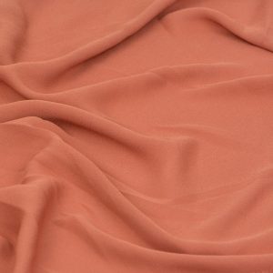 Voal Georgette - Caramizu