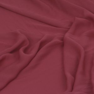 Voal Georgette - Grena deschis 3 Voal Georgette - Grena deschis